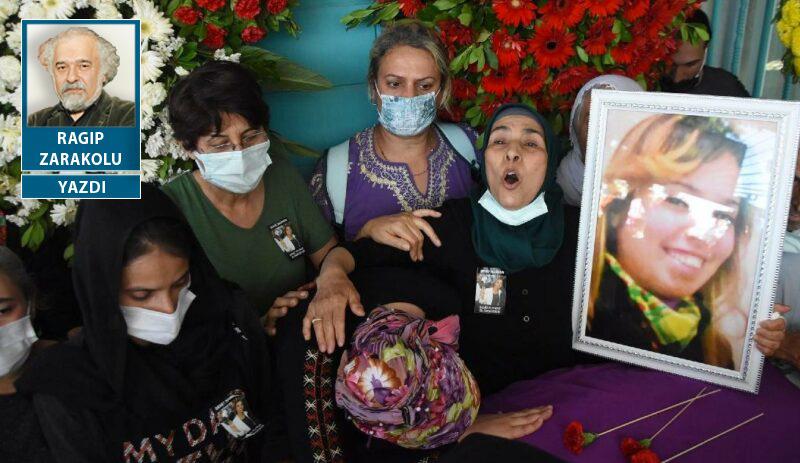 Deniz Poyraz’ın anısına