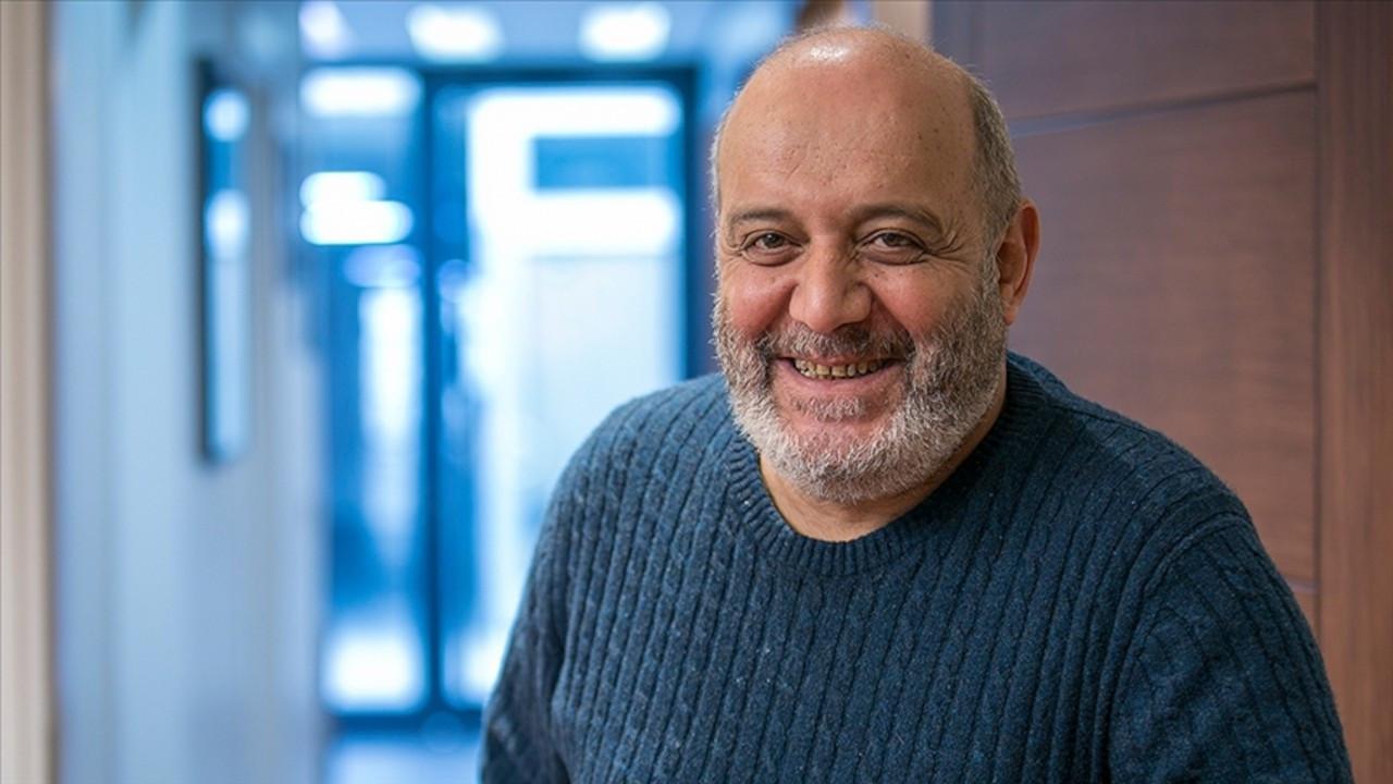 Müzik tarihçisi Francesco Martinelli Hasan Saltık’ı yazdı: Türkiye’nin büyük bir vefa borcu var