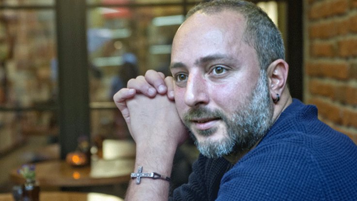 AYM, Gökçek’e hakaret davasında Bağdat’ın ifade özgürlüğünün ihlal edildiğine karar verdi