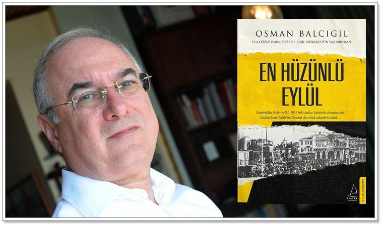 Yakın tarihle acı yüzleşme