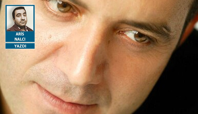 Türkiye’nin ‘kulak dolgunluğu’