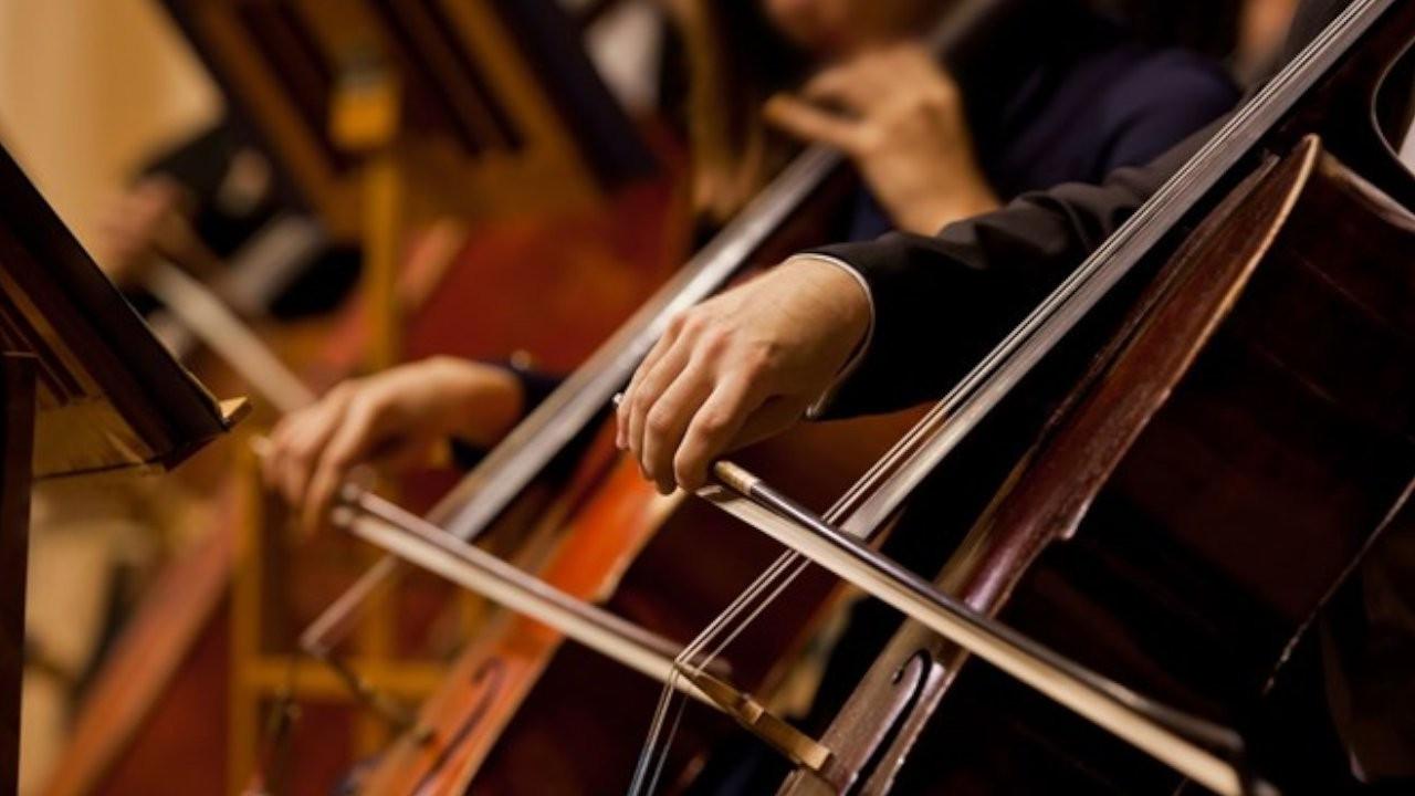 Kültür ve Turizm Bakanlığı’nın yaz konserlerinde bağımsız grup ve sanatçılar yok