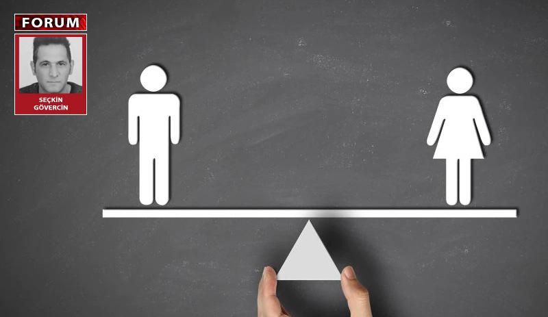 Anadolu’nun ilk Protestanları: Pavlikanlar, Tondrakiler (Tendürekliler) Hareketi