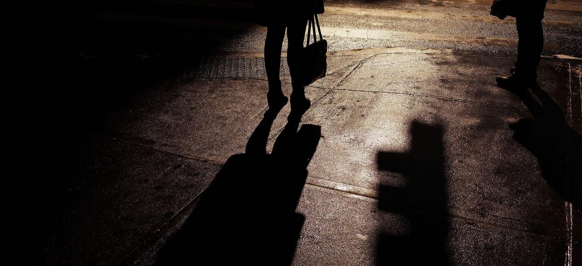 Muş: ‘Kadının adı yok’