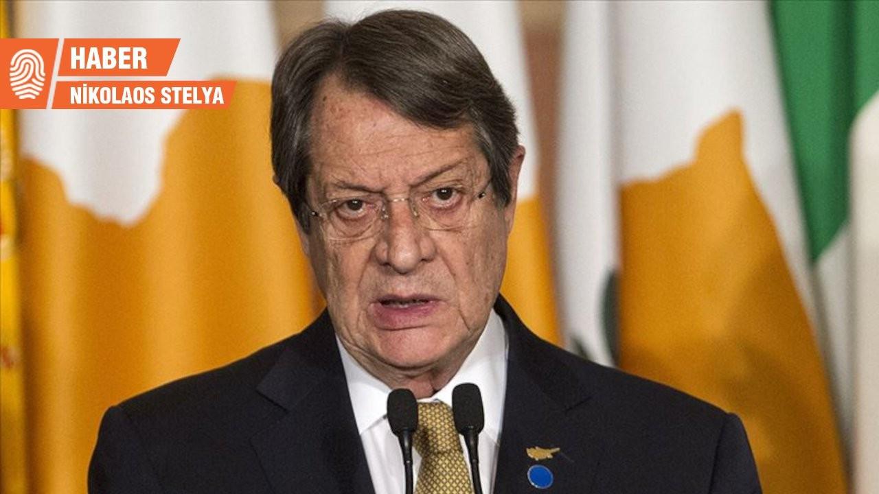 Maraş açılımı Rum tarafını alarma geçirdi: Lefkoşa’nın güneyinde olağanüstü toplantı