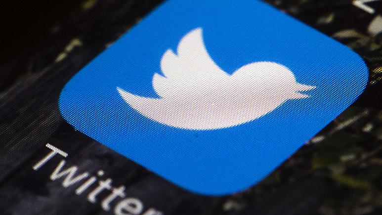 Türkiye, Twitter’dan en fazla haber içeriğinin kaldırılması talebinde bulunan ikinci ülke
