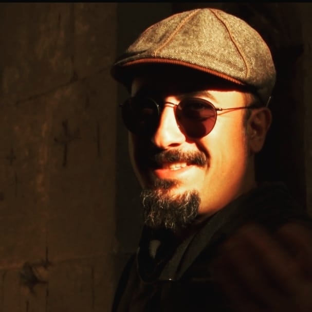 Fatih Güden: “Define toprağın altında değil üstünde duruyor”