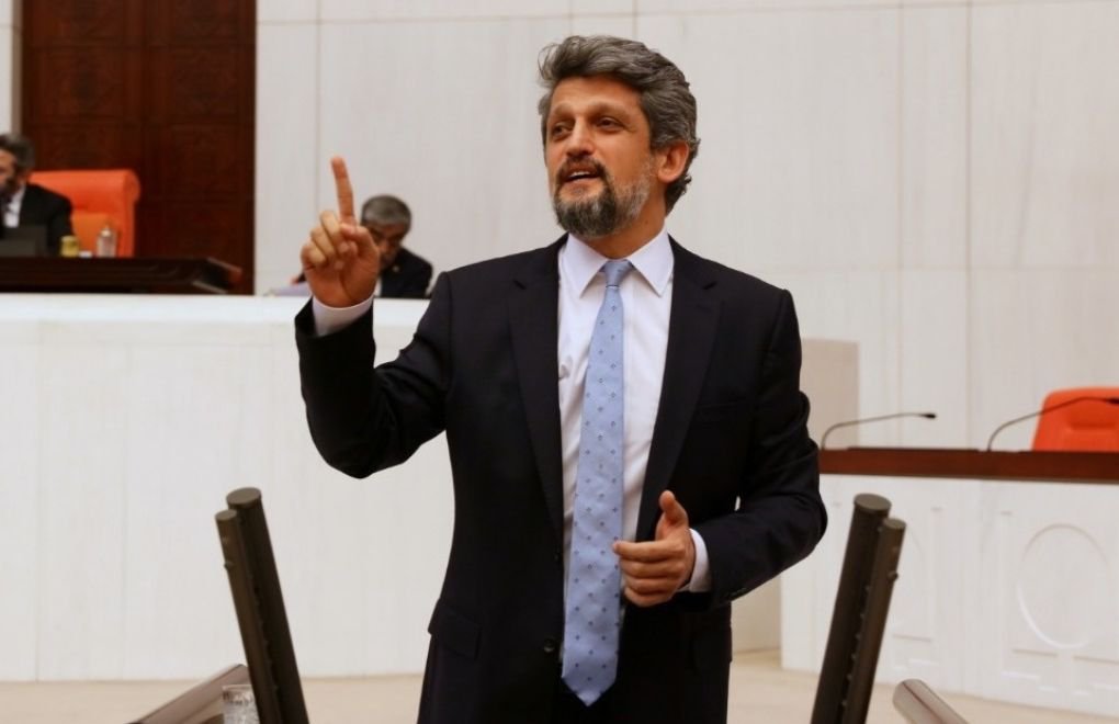 İktidar, azınlıkların seçim yapmasını neden engelliyor?