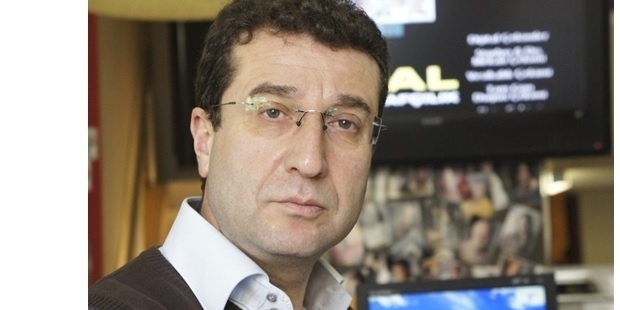 Kadir Akın: Sosyalist hareket tarih bilincinden yoksun durumda