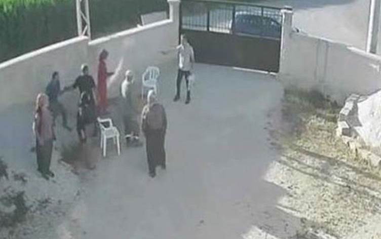 Konya’da Kürt aileye saldırı ile ilgili yeni gelişme!
