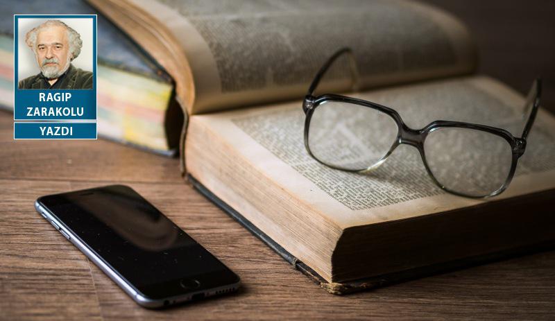 Şu AB’nin yaptığı!