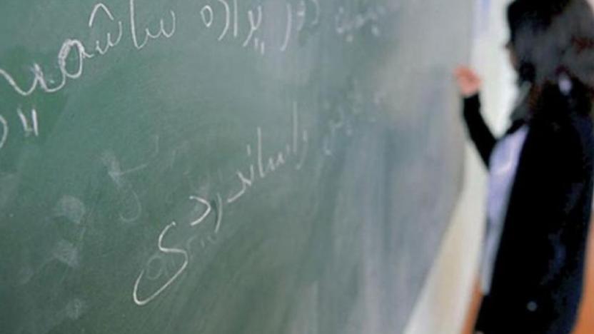 ‘Zorunlu din dersleri sadece Alevilerin mücadelesi olmaktan çıktı’