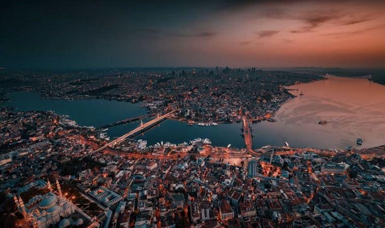 970 yıllık el yazmasından ‘İstanbul’ kehaneti çıktı
