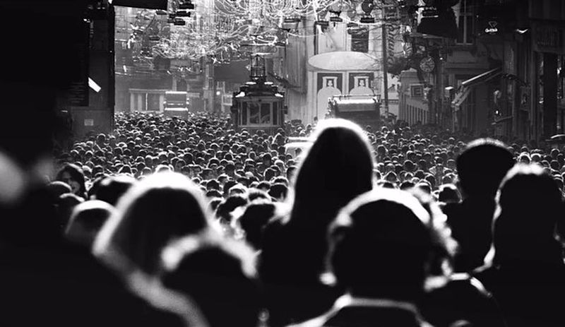 Son 3 yılda Türkiye’de 61 milyon kişi sinir sistemi ilacı, 12 milyon kişi antidepresan kullanmış