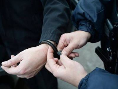 Konya’da aynı aileden 7 kişinin öldürülmesiyle ilgili adliyeye sevk edilen zanlı Mehmet Altun tutuklandı