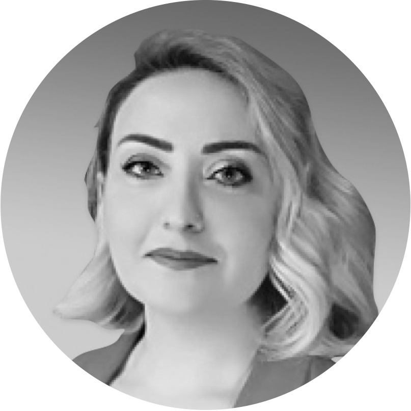 Karadeniz’in gizemi: Hemşin ve Hemşinliler