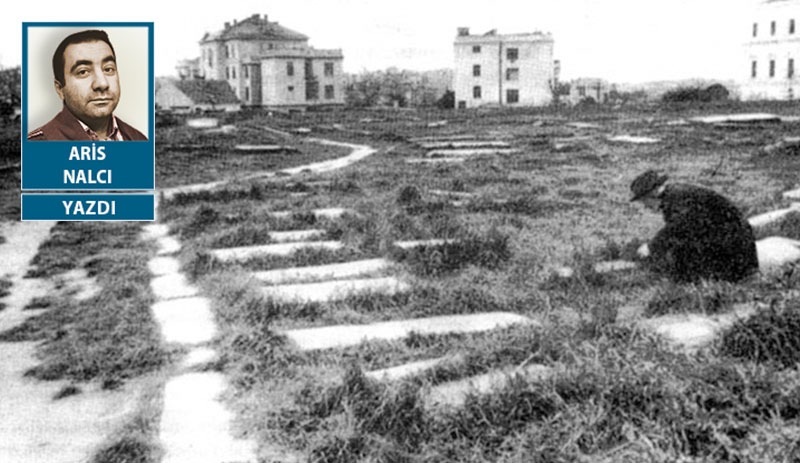 0,64 metrekareye kaç ruh sığar?