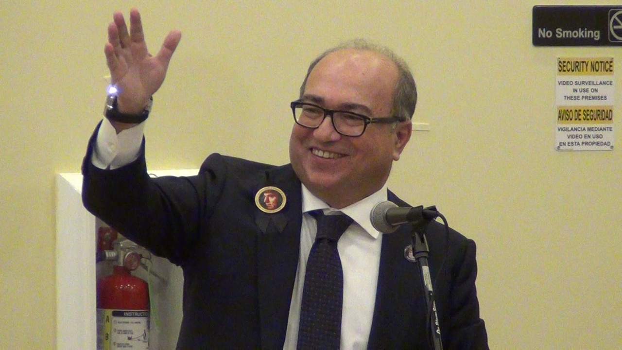 Edvin ahparig, Hrant’la bu kez ışıklı bir yoldasın