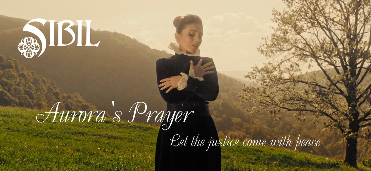 Sibil: ”Türkiye’de şimdi aynı rahatlığı ve kolaylığı yaşadığımı söyleyemem”