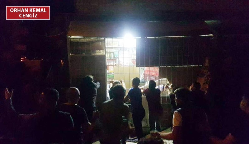 Yeni 6-7 Eylül ne zaman olacak?