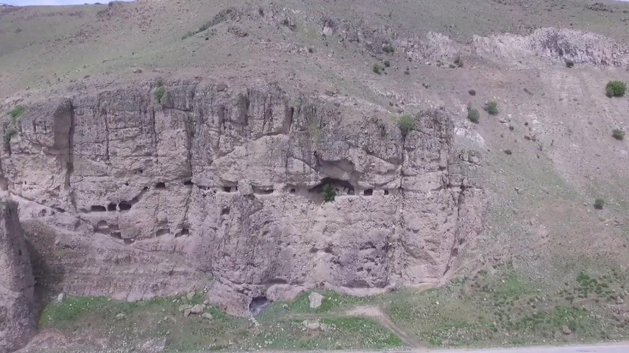 Yargı Zir Vadisi’nin SİT alanının düşürülmesi kararını iptal etti