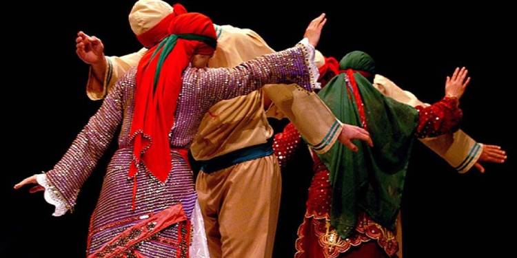 Gergerlioğlu’ndan cemevleri için kanun teklifi