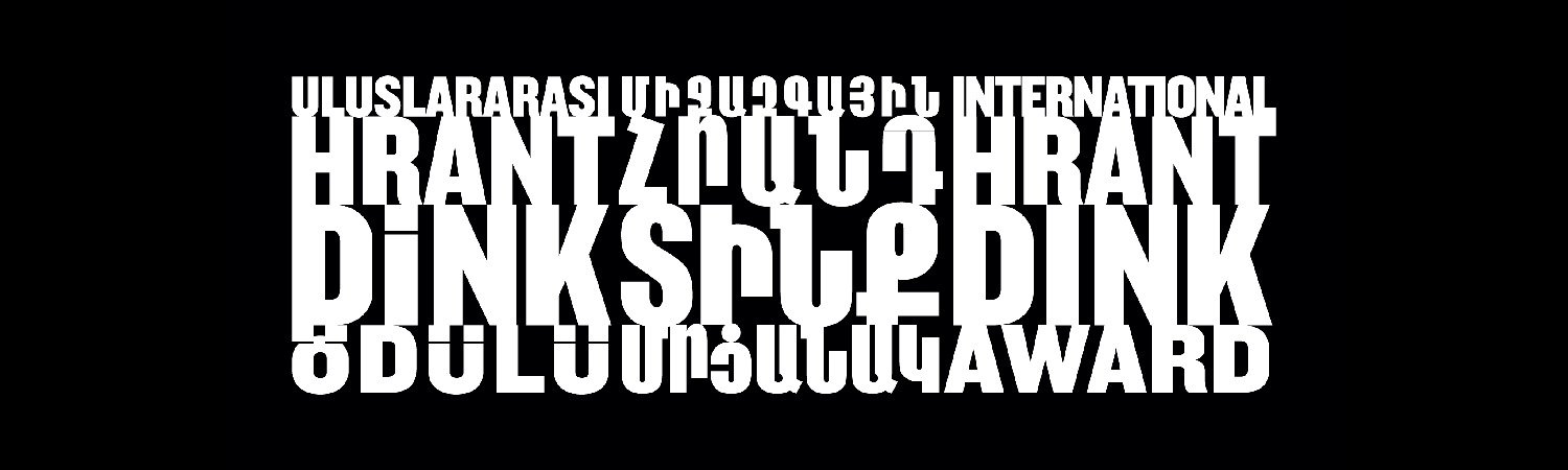 Uluslararası Hrant Dink Ödülleri bu akşam