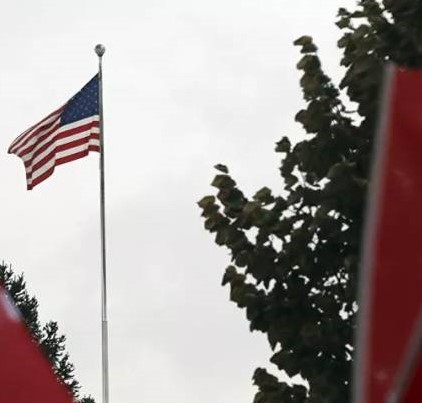 ABD, üst düzey Türk hükümet yetkililerine yönelik yaptırımları uzattı