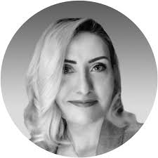 Yetimlerin iştahı ve Ermeniler’in bağları