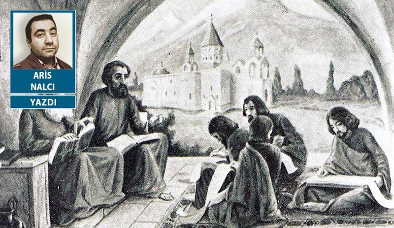 Yokluğumuz varlığınıza armağan olabildi mi? Derdimizi çevirebildik mi?