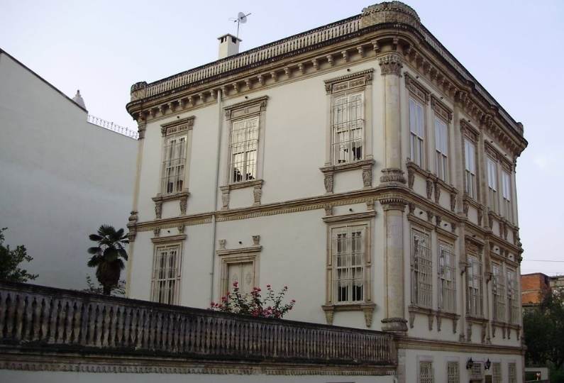 Ordu’da Paşaoğlu Ailesi ve konağının bilinmeyen hikâyesi