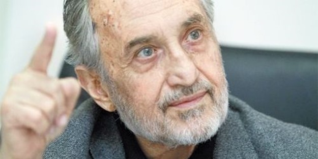 Oğuzhan Asiltürk hakkındaki iddiaların kaynağı