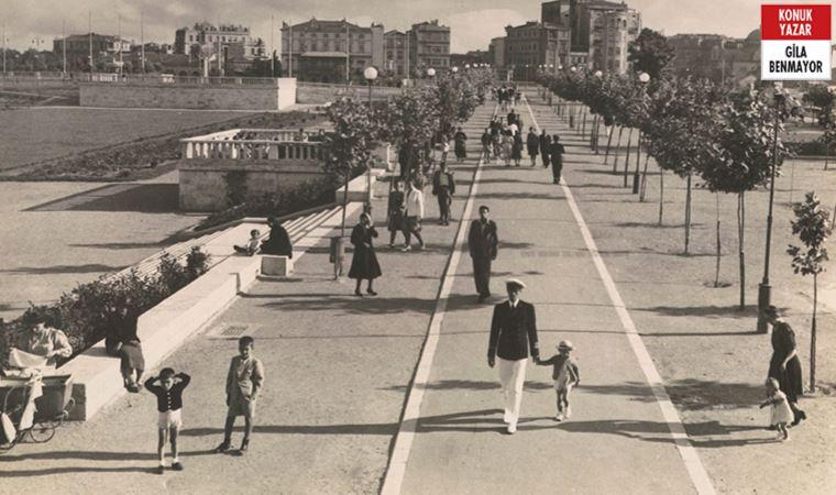 Yapı Kredi Kültür Sanat’tan İstanbul’un hafızası sergisi