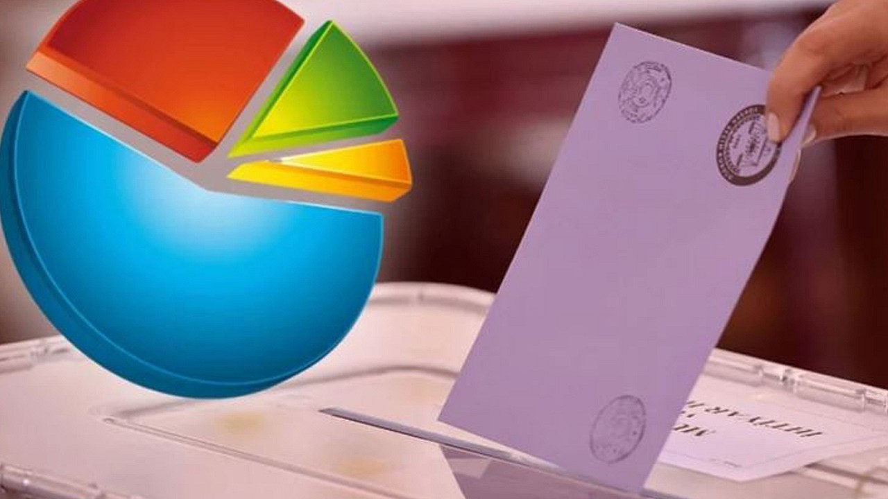 MetroPOLL: Seçmenin yaklaşık yüzde 54’ü ‘AKP iktidardan düşecek’ dedi