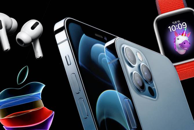 Dolar Apple’a da yansıdı: Türkiye’de Apple Mağazası satışları durdurdu