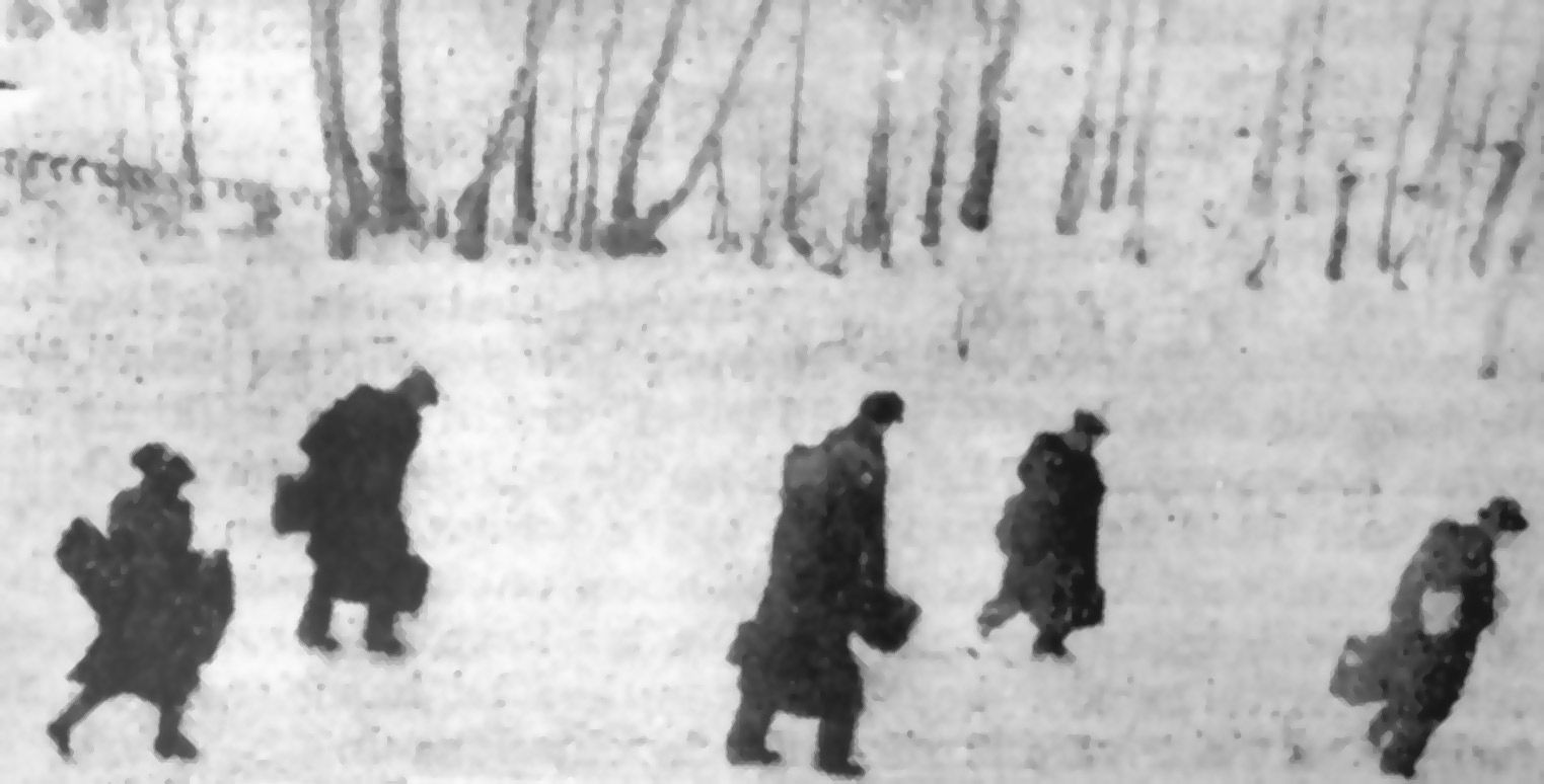 Varlık Vergisi mağduriyetleri için Meclis Araştırması talebi