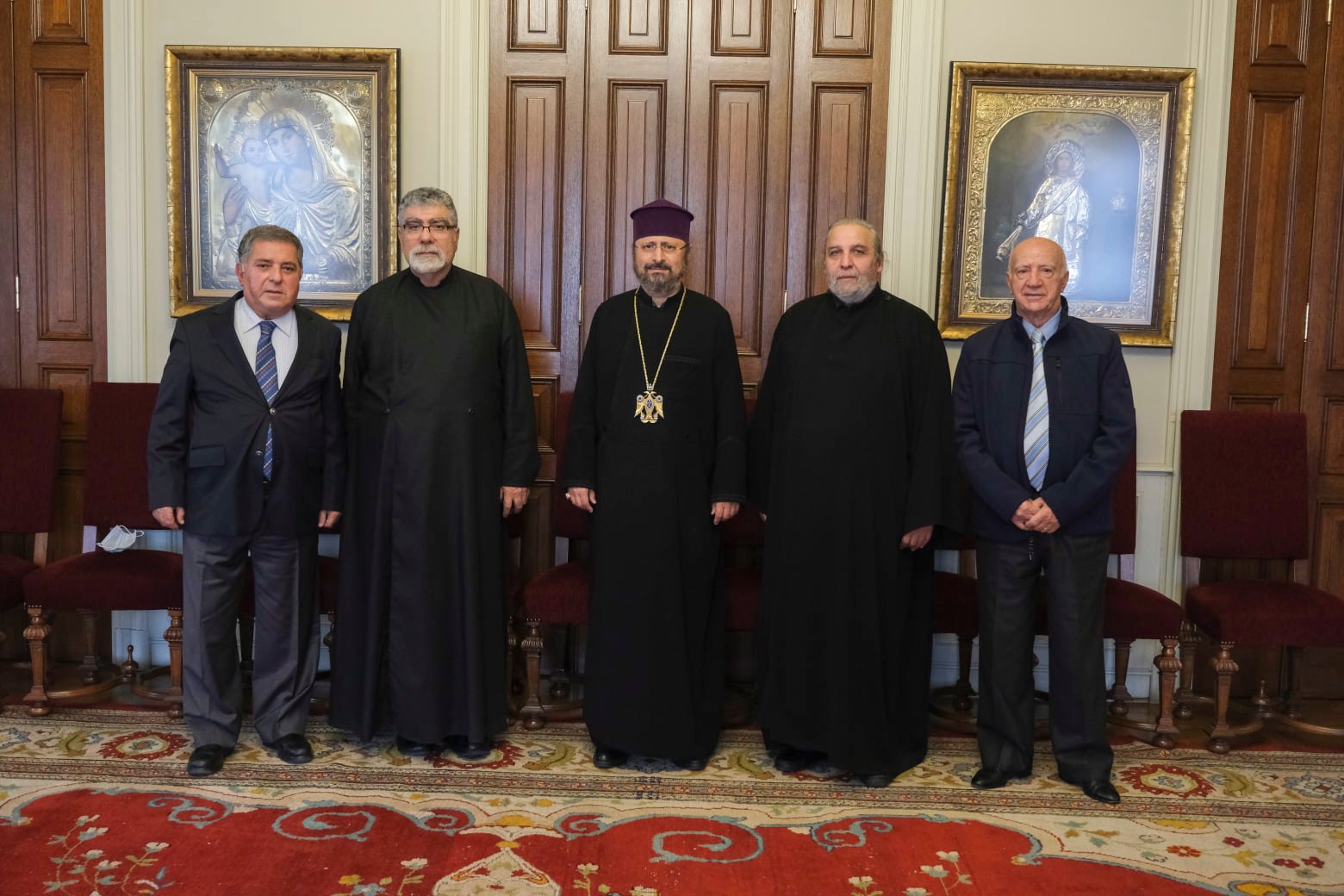 Beşiktaş Anı Kitabı Tanıtılıyor