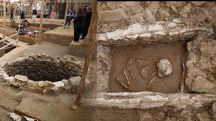 İstanbul’un tarihi Beşiktaş’ta değişiyor