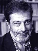 Boğos Levon Zekiyan Kimdir?