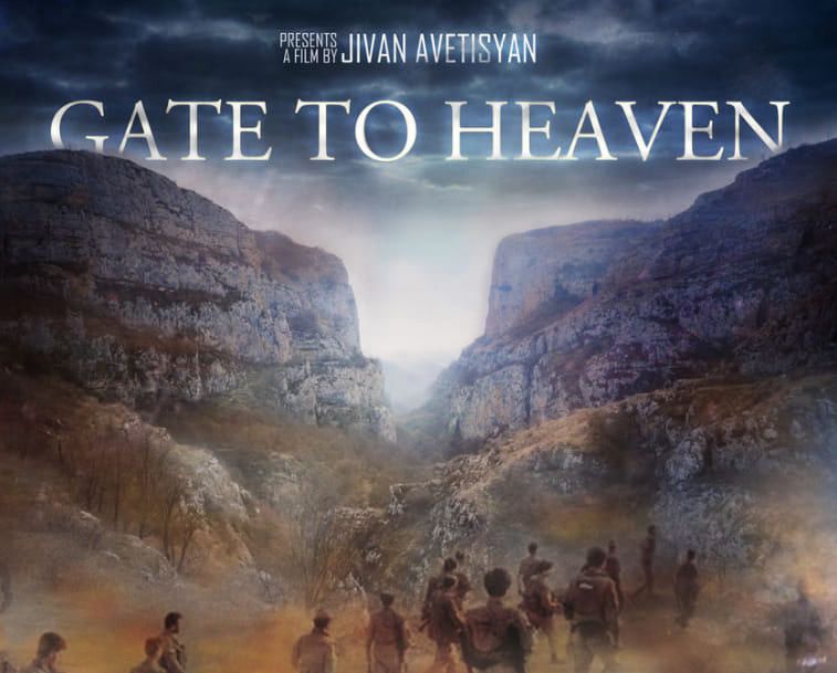 Karabağ hakkında film, Kanada Film Festivali’nde 4 dalda en iyisi olarak tanındı