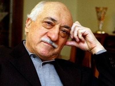 ‘Gülen zehirlendi’ haberine yalanlama: Günlük programlarına aynen devam ediyor