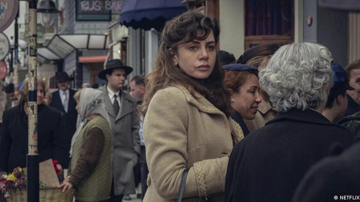 Türkiye’de tehlike altında olan diller için ne yapılabilir?