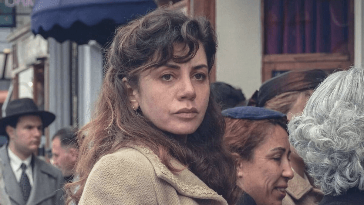 Ana akımda temsilin sınırı: Kulüp