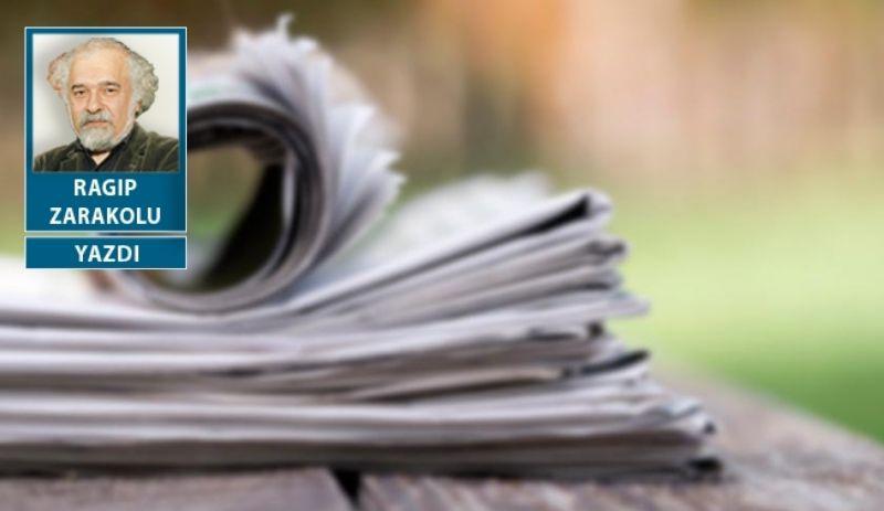 ‘Erol Kaptan’ ile vedalaşma