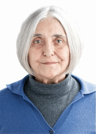 Farklılıktan korkmayan Masis