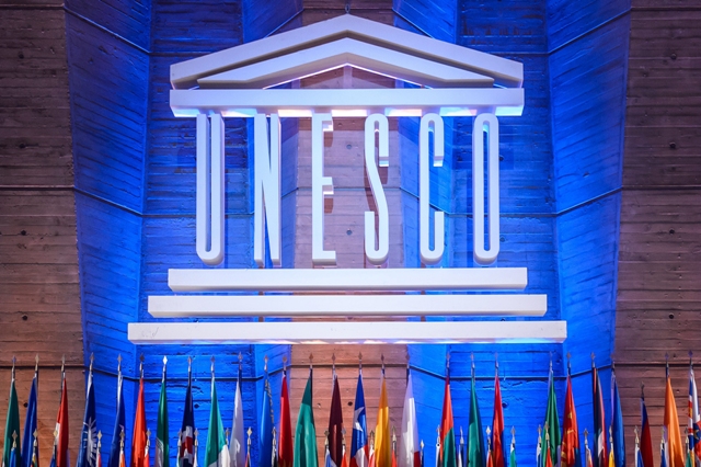 UNESCO, Ermenistan’ın başvurusunu onayladı