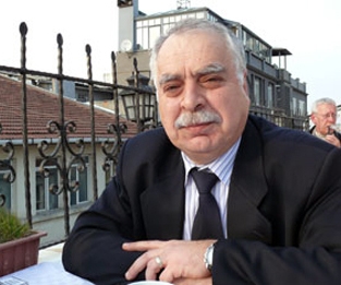 İyi ki varsınız Mildanoğulları