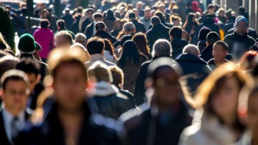 TÜİK açıkladı: İşsizlik Eylül’de yüzde 11.5