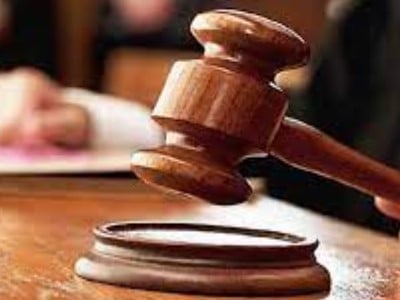 Erdoğan’a “Yahudi” demek hakaret sayıldı