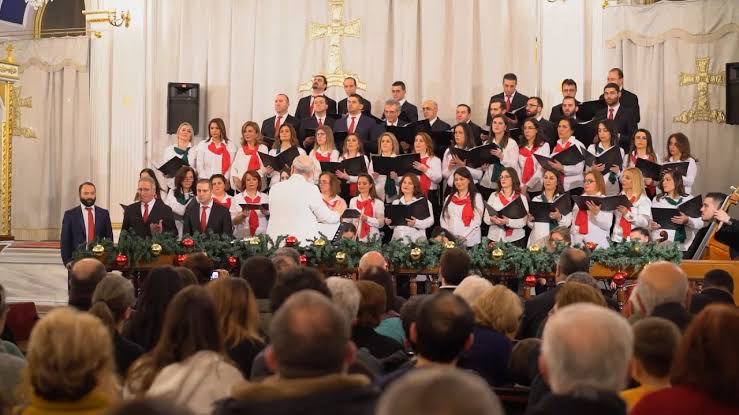 “Ailem Sahakyan” Antakya Film Festivali’nde